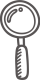 تحقیق